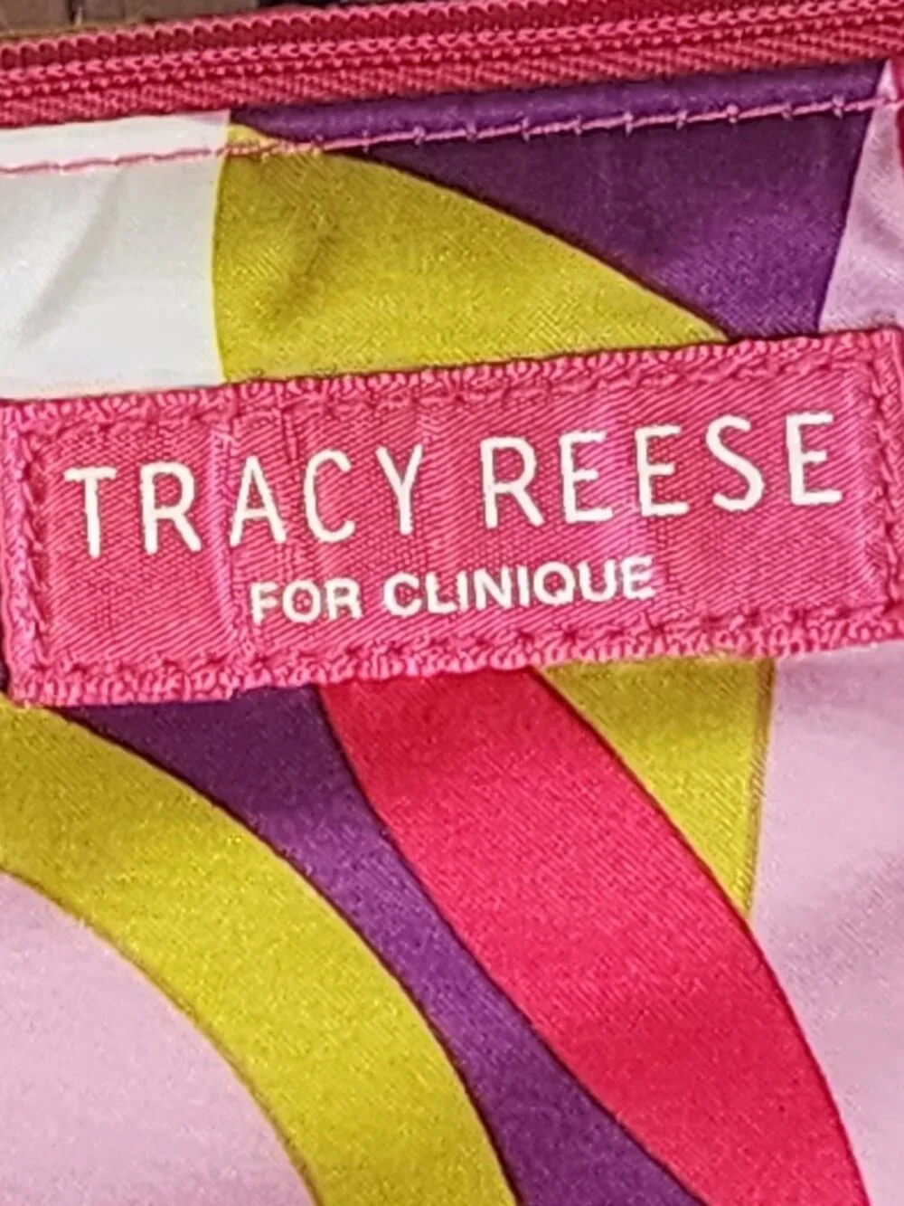 Tracy Reese tracy reese